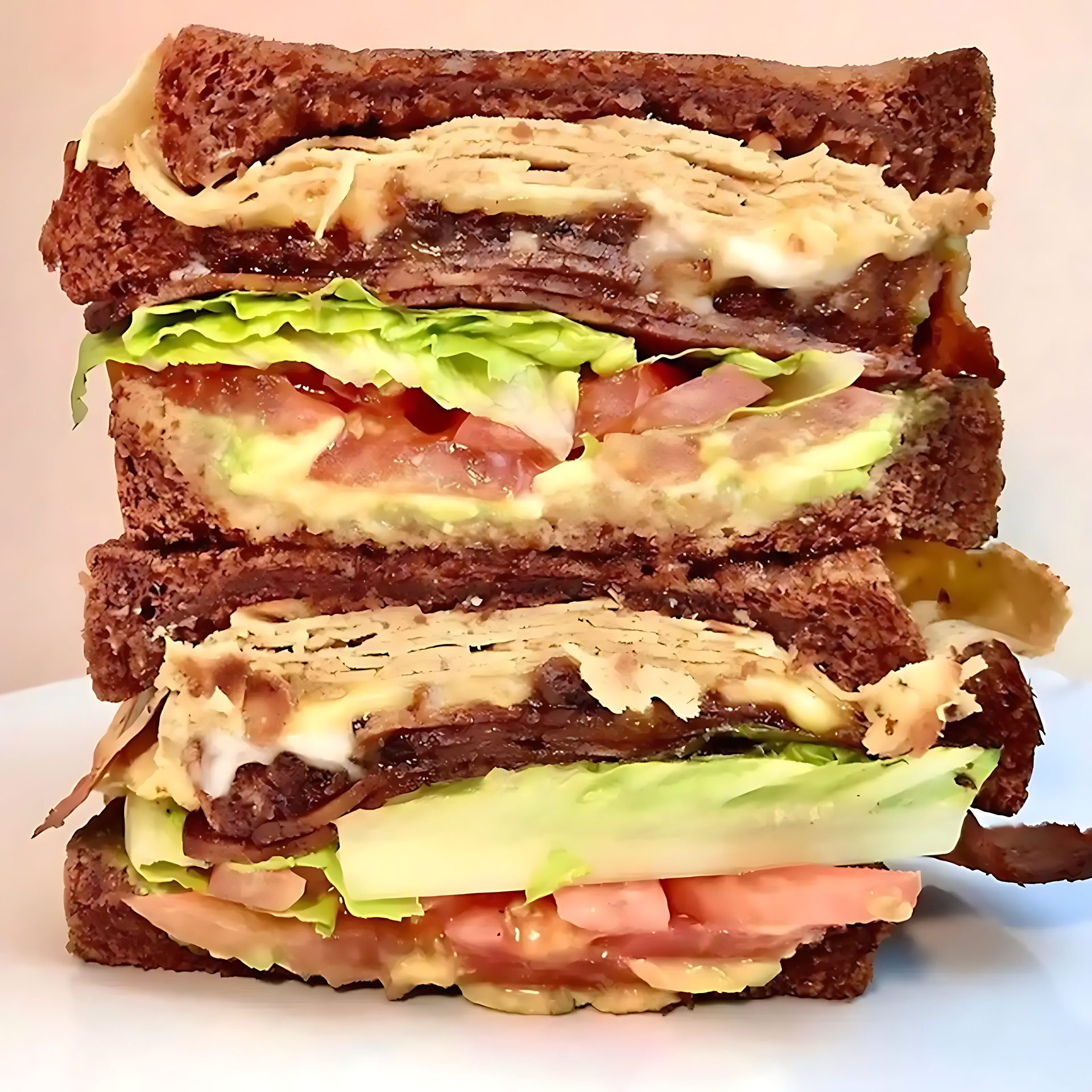 Catering for Every Occasion
