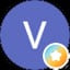 Vanya P