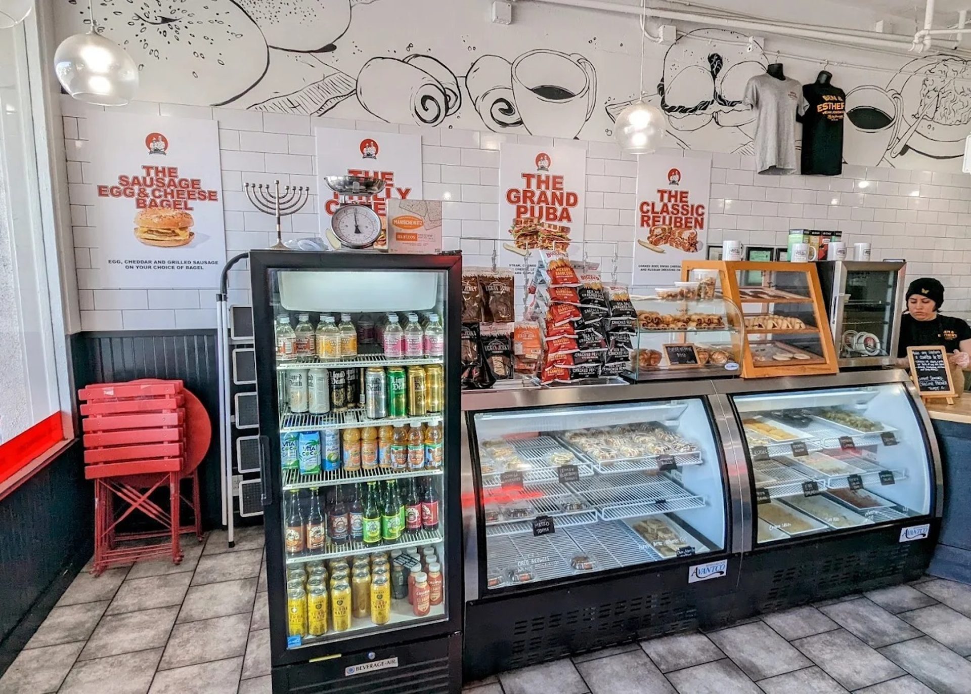 Visit Us Today