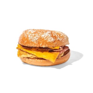 The RZA Sandwich