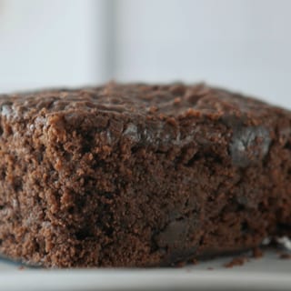 Brownie